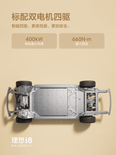 db真人旗舰·(中国)集团社区_db真人旗舰·(中国)集团汽车